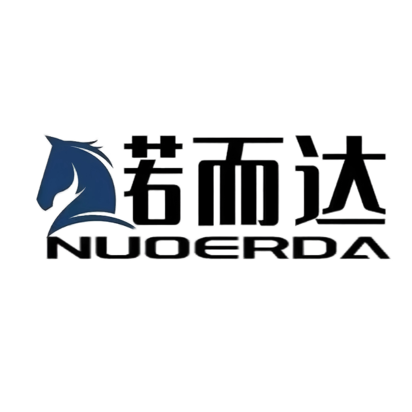 1766037932-guanyuwmlogo)